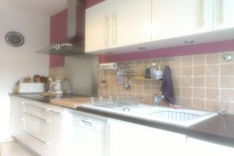  appartement valence 26000