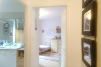  appartement valence 26000