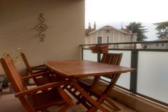  appartement valence 26000