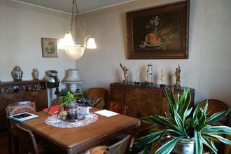  appartement valence 26000