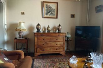  appartement valence 26000