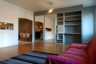  appartement valence 26000