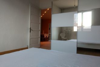  appartement valence 26000