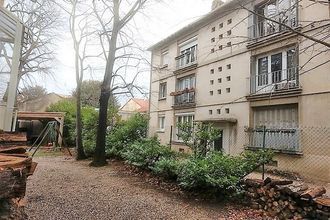  appartement valence 26000