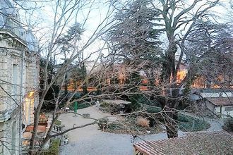  appartement valence 26000