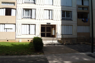  appartement valence 26000