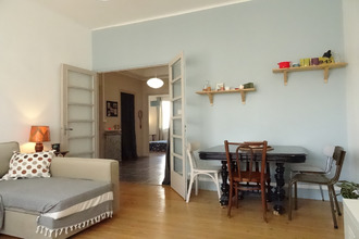  appartement valence 26000