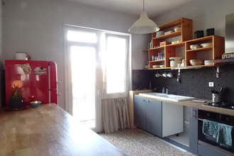  appartement valence 26000