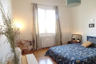  appartement valence 26000