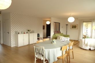  appartement valence 26000