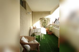  appartement valence 26000