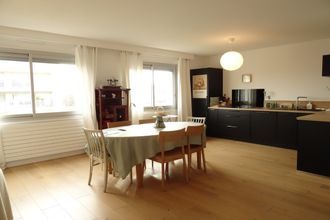  appartement valence 26000