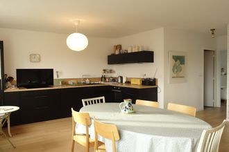  appartement valence 26000