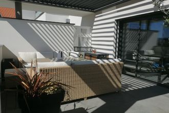  appartement valence 26000