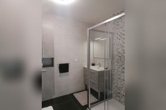  appartement valence 26000