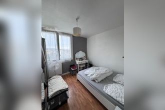  appartement valence 26000