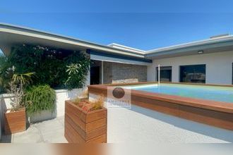  appartement valence 26000