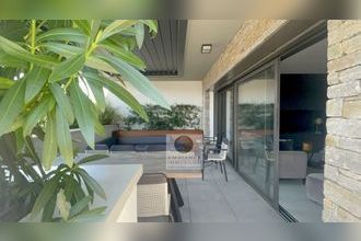  appartement valence 26000