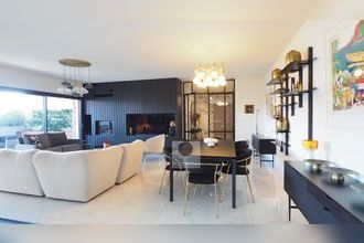  appartement valence 26000