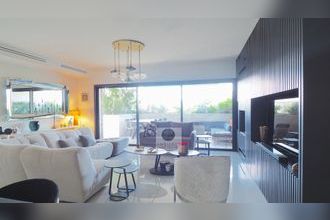  appartement valence 26000