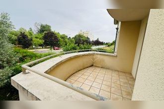  appartement valence 26000