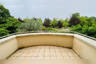  appartement valence 26000