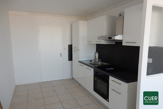  appartement valence 26000