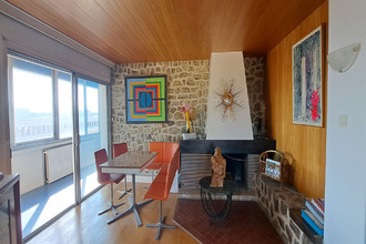  appartement valence 26000