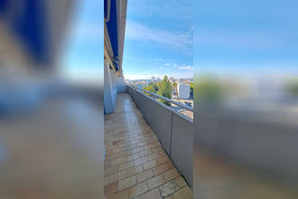  appartement valence 26000