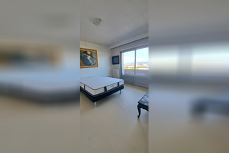  appartement valence 26000