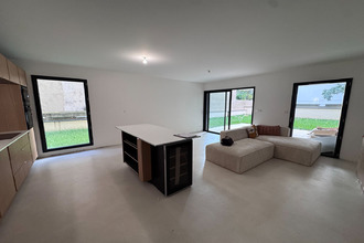  appartement valence 26000