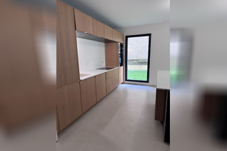  appartement valence 26000