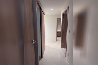  appartement valence 26000