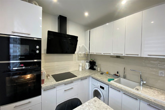  appartement valence 26000