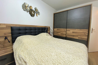  appartement valence 26000