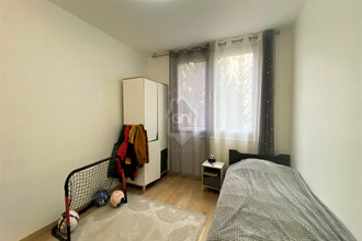  appartement valence 26000