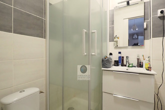  appartement valence 26000