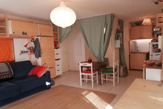  appartement valence 26000