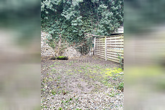  appartement valence 26000