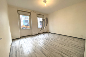  appartement valence 26000