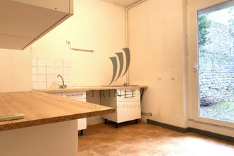  appartement valence 26000