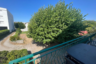  appartement valence 26000