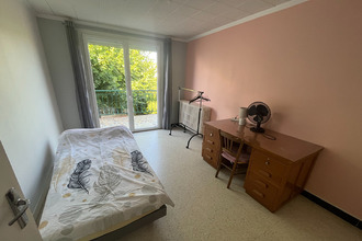  appartement valence 26000