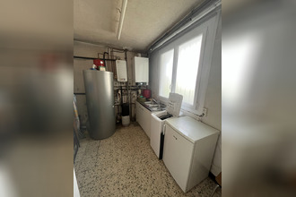  appartement valence 26000