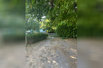  appartement valence 26000