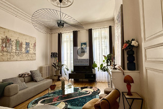  appartement valence 26000