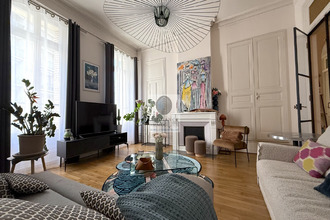  appartement valence 26000