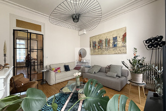  appartement valence 26000