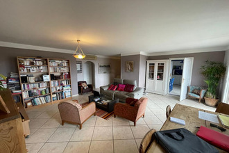  appartement valence 26000