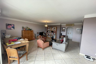  appartement valence 26000